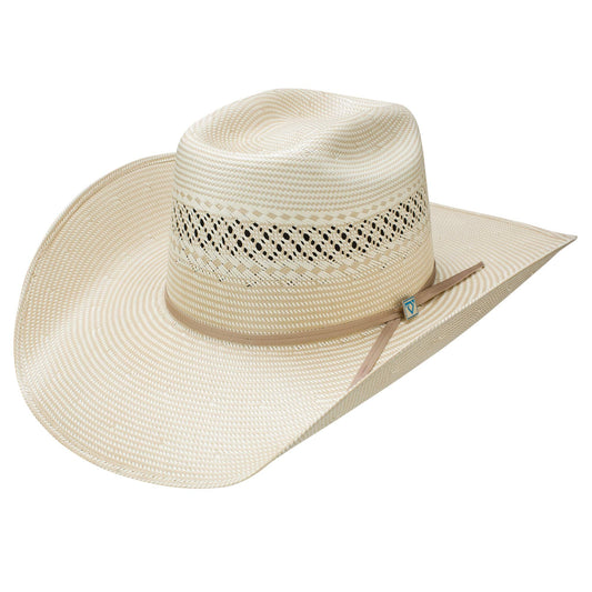 RESISTOL Men's CoJo Special Cowboy Hat