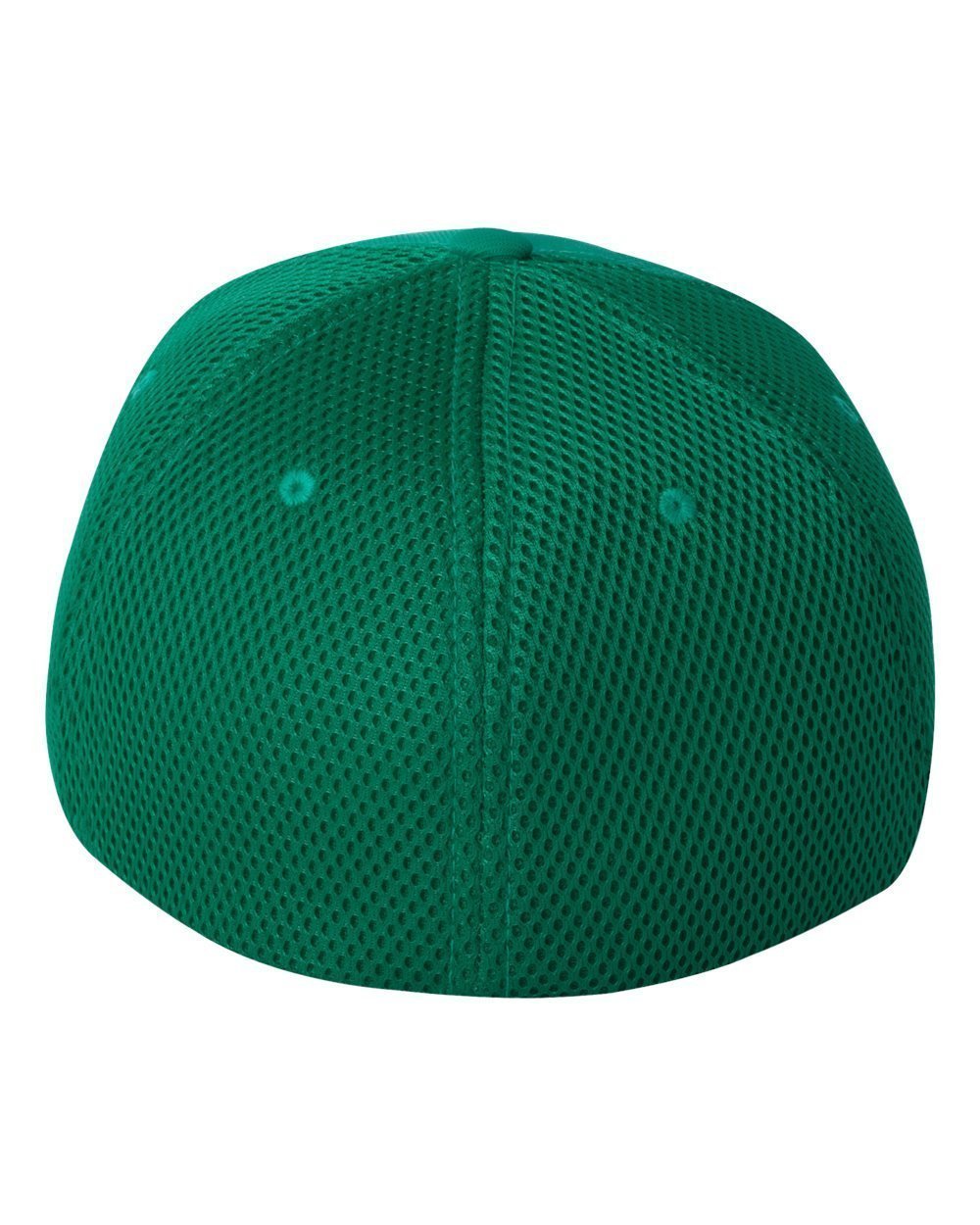 Flexfit Men's Ultrafibre Airmesh Fitted Cap