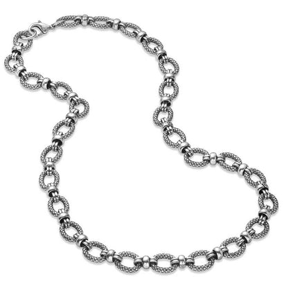 Montana Silversmiths Western Lifestyle Women's Chain/Link Necklace
