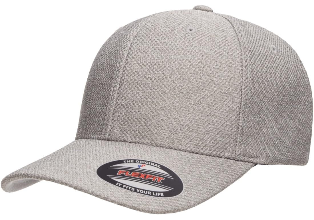 Flexfit Men's Trucker Cap