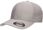 Flexfit Men's Trucker Cap