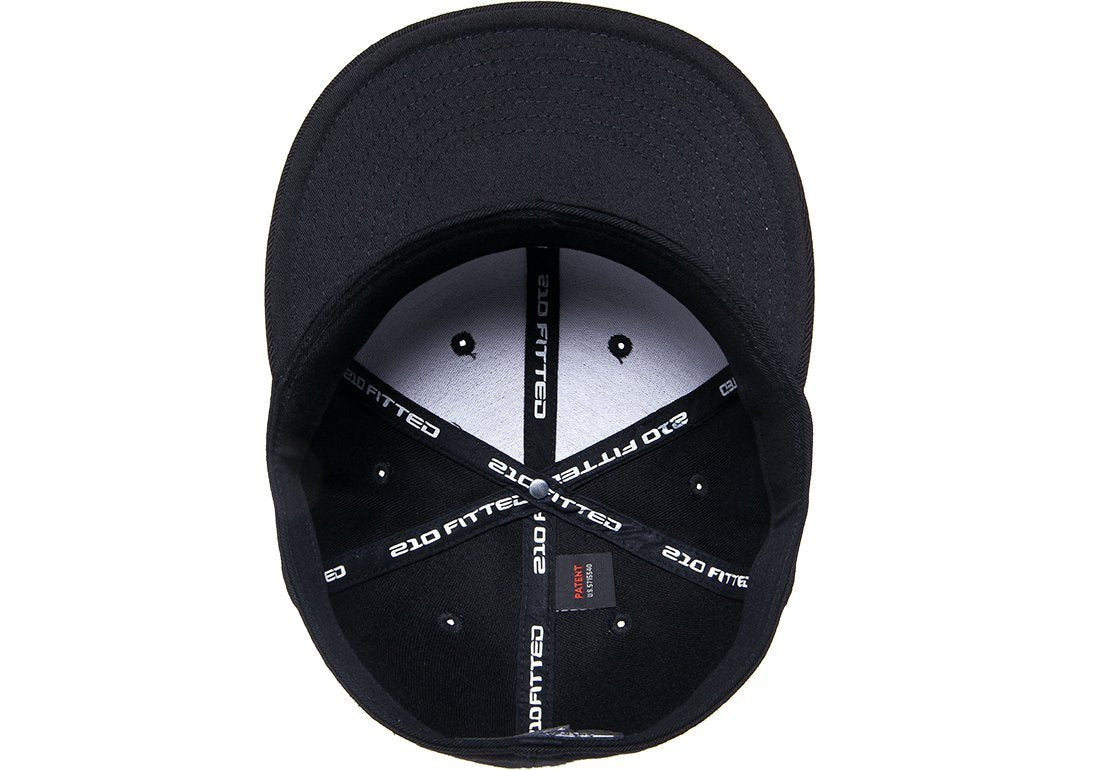 Yupoong Trucker Cap