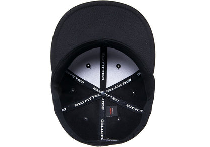Yupoong Trucker Cap