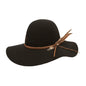 Charlie 1 Horse Women's Horse Acorn Wanderlust