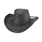 Bullhide Hat Unisex Hilltop Hat