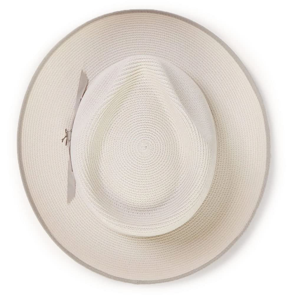 Stetson Men's Stratoliner B, Sand, 7 3/8