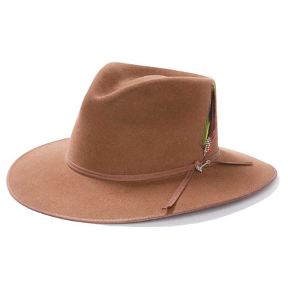 Stetson Dune Hat