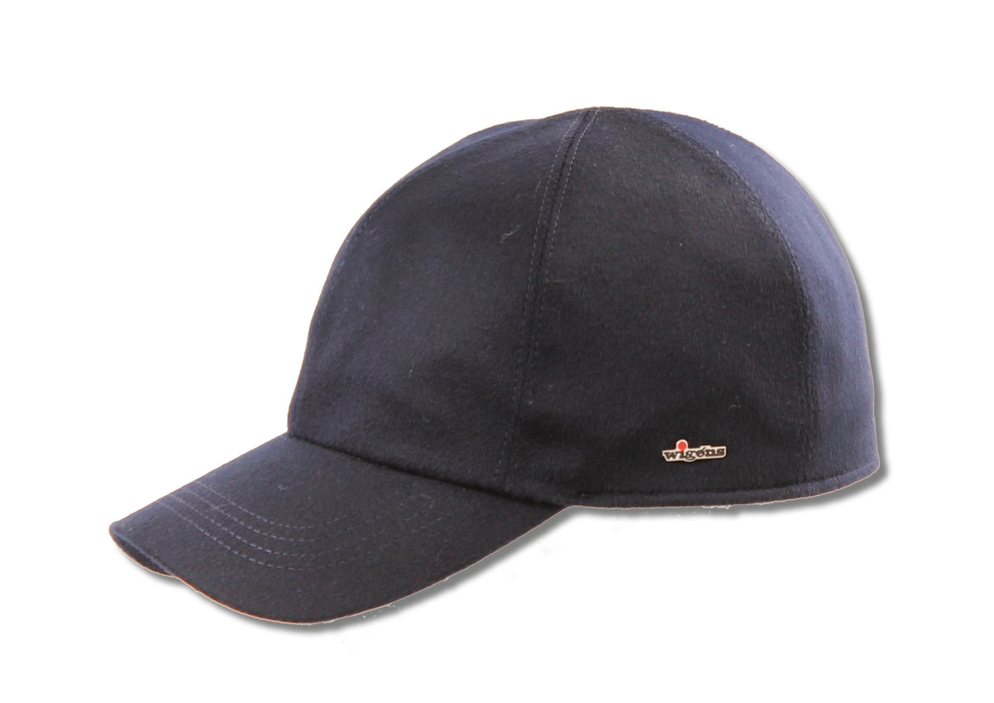 Wigens mens Baseball