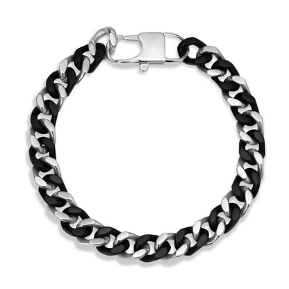 Montana Silversmiths Western Lifestyle Men's Bracelet