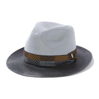 Stetson Men's Fedoras