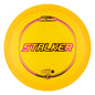 Discraft Stalker Elite Z Golf Disc