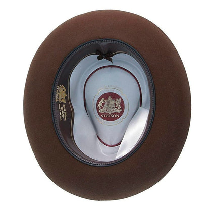 Stetson Men's Chatham