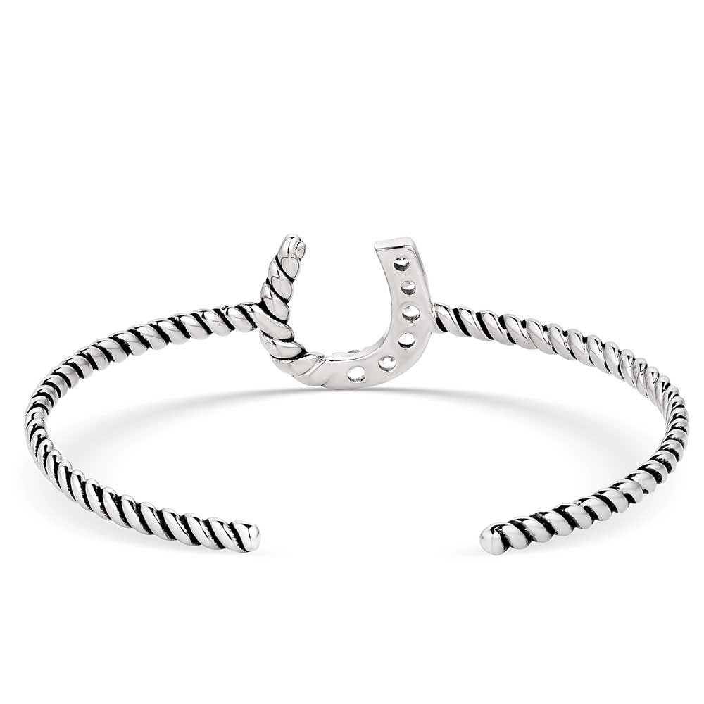 Montana Silversmiths Western Lifestyle Women's Bracelet