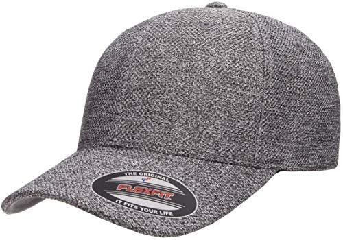 Flexfit Men's Trucker Cap