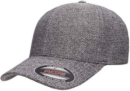 Flexfit Men's Trucker Cap