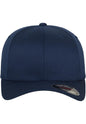 Flex fit Men's Flexfit Wooly Combed