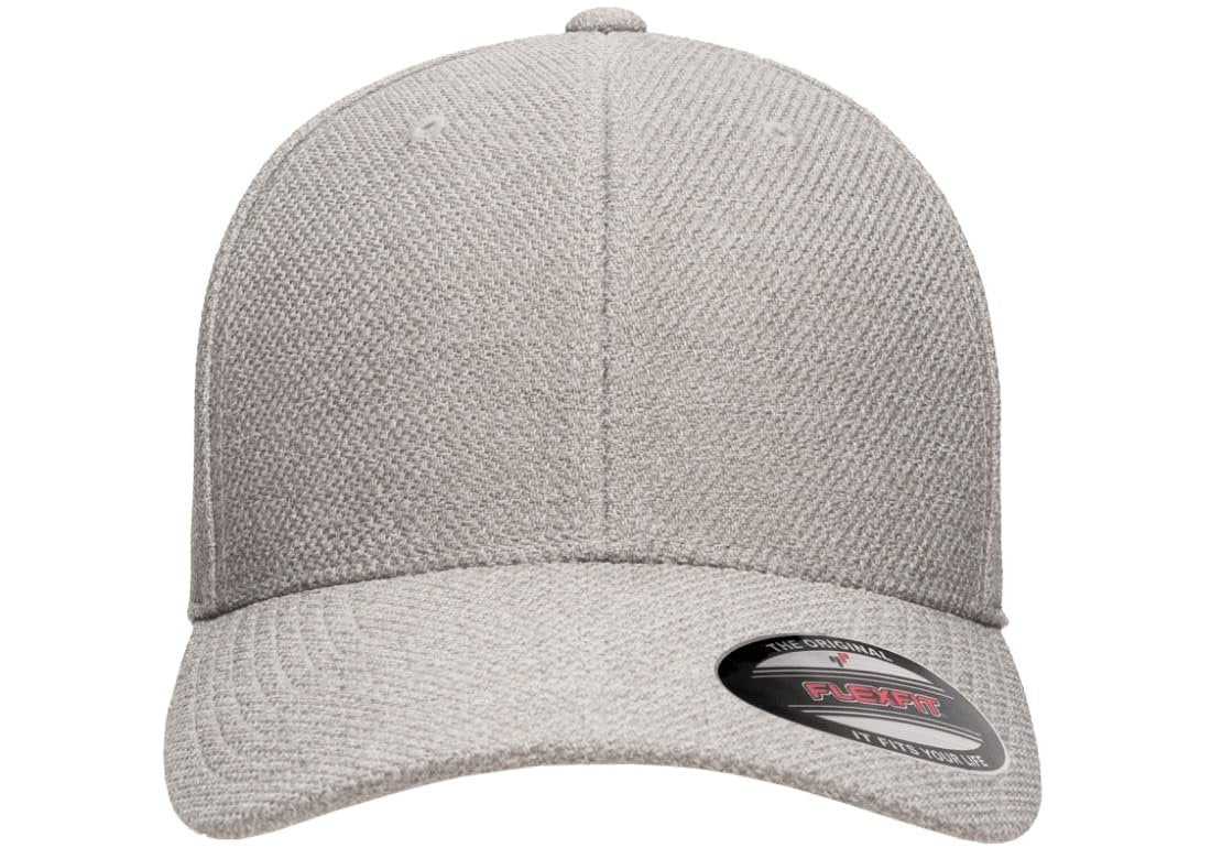 Flexfit Men's Trucker Cap