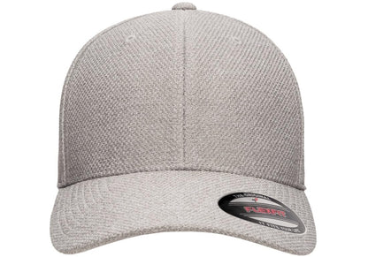 Flexfit Men's Trucker Cap