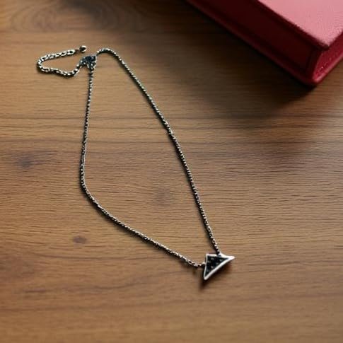 Montana Silversmiths Western Lifestyle Pendant Necklace