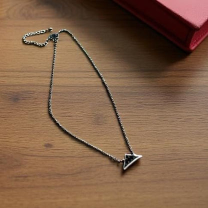 Montana Silversmiths Western Lifestyle Pendant Necklace