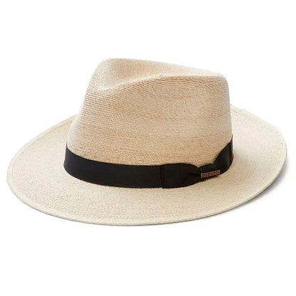 Stetson Rushmore, Color: Natural, Size: M (TSRSHM-612481M0)