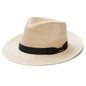 Stetson Rushmore, Color: Natural, Size: M (TSRSHM-612481M0)
