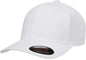 Flexfit Men's Pro-Formance