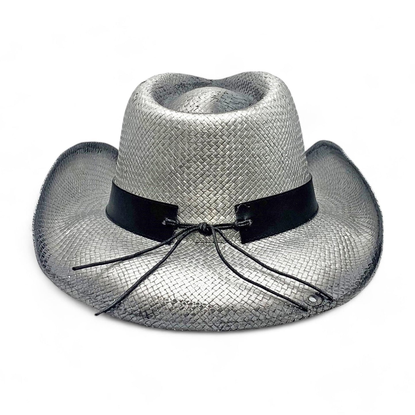 Peter Grimm Women's Gila Drifter – Rhinestone Cowgirl Hat