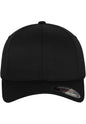Flex fit Men's Flexfit Wooly Combed