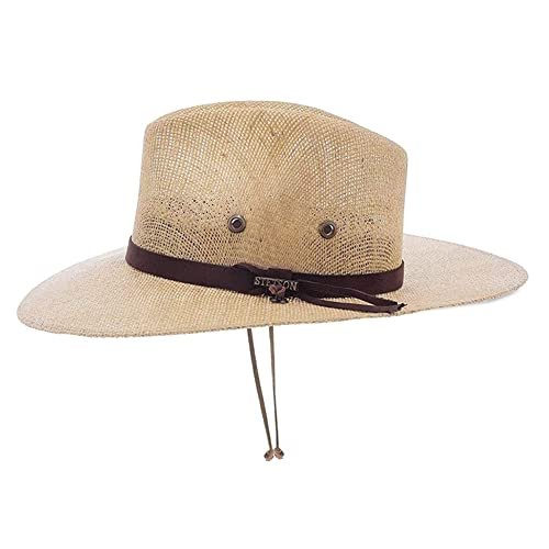 Stetson Men's Cumberland
