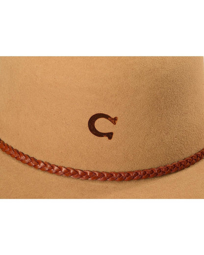 Charlie 1 Horse Women's Horse Acorn Wanderlust