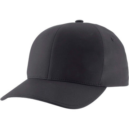 Flexfit Delta Cap