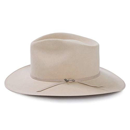 Stetson Dune Hat