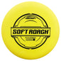 Discraft Putter Line Soft Roach Putt and Approach Golf Disc [Colors May Vary]