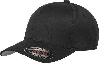 Flexfit Men's # Modern/Fitted