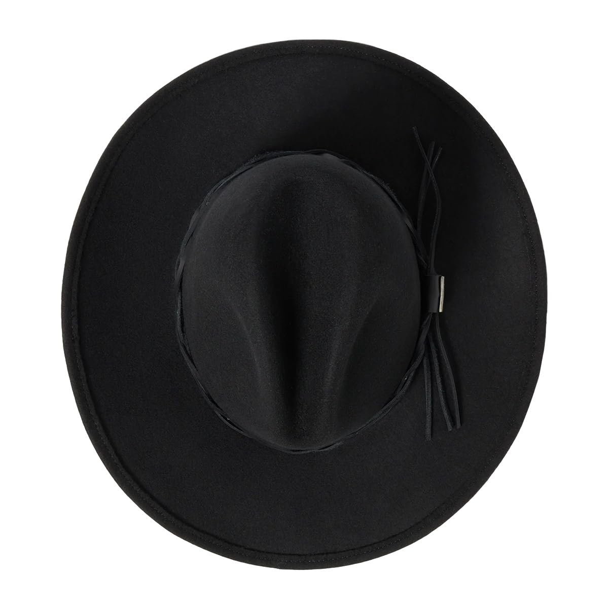 Gus Crushable Outdoor Hat