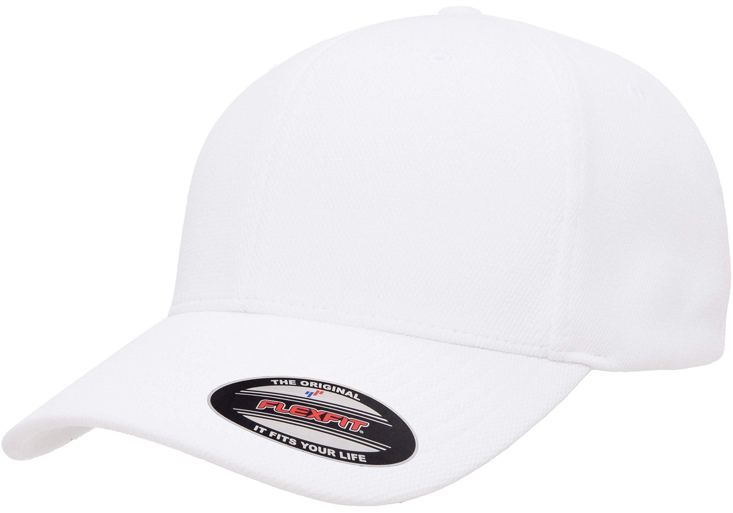 Flexfit Mens Cool & Dry Sport