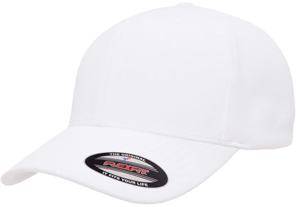 Flexfit Mens Cool & Dry Sport