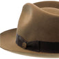 Stetson Men's Chatham