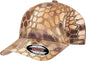 Flexfit Unisex, Adult Cap.