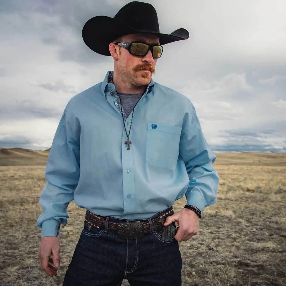 Montana Silversmiths Made in the USA Western Lifestyle Credit Card & Cash Case