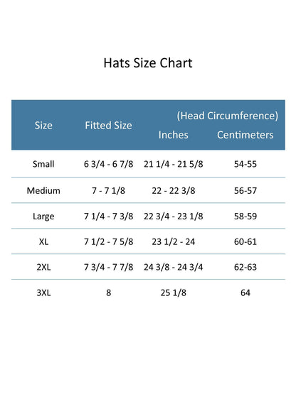 Broner Men's Wool Plaid Outdoor Cap with Sherpa Earflap