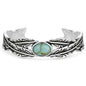 Montana Silversmiths Western Lifestyle Women's Turquoise Bracelet