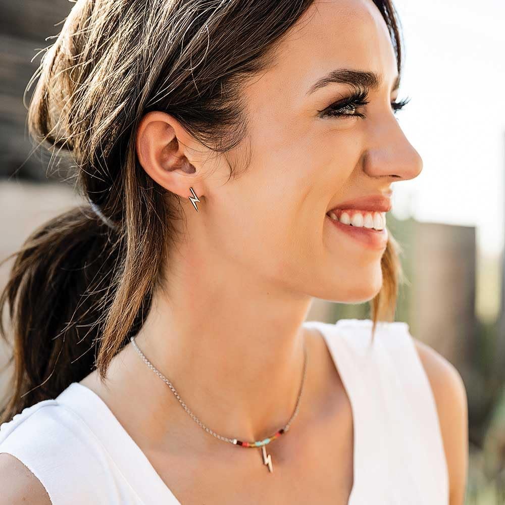 Montana Silversmiths Western Lifestyle Jewelry Set