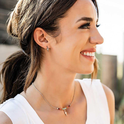 Montana Silversmiths Western Lifestyle Jewelry Set