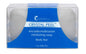 Microdermabrasion Exfoliating Soap Body Bar – Classic 4oz