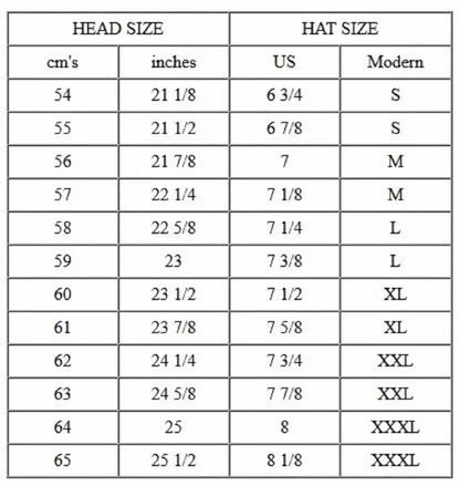 Flexfit Men's Seamless Fitted Delta Cap (Adult XXL (7 5/8" - 8"), Black)
