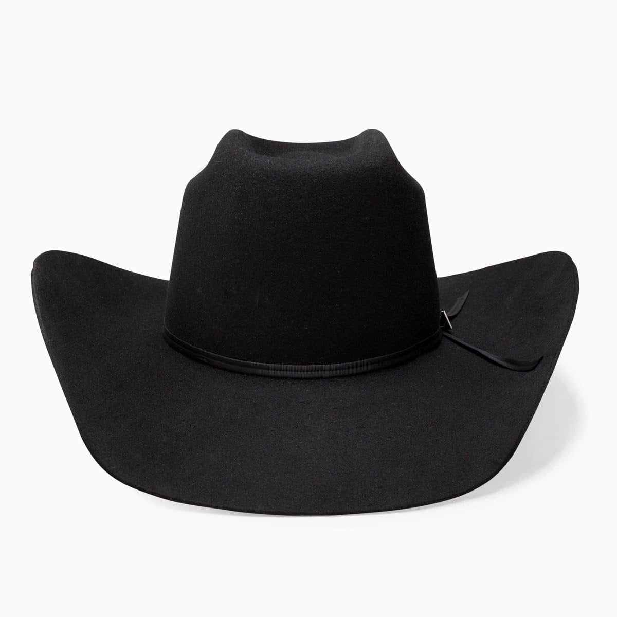 Resistol Cody Johnson 3X 9th Round Cowboy Hat