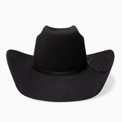 Resistol Cody Johnson 3X 9th Round Cowboy Hat