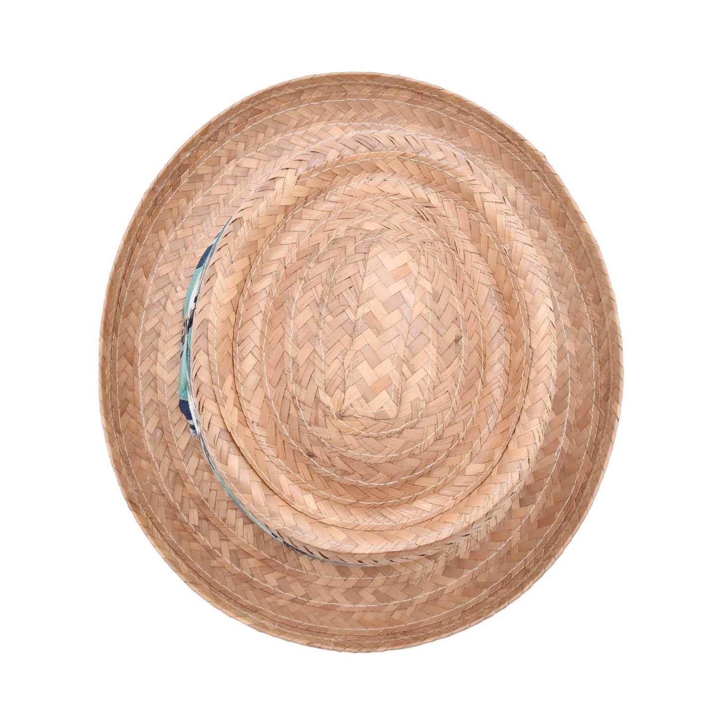 Stetson Madrigal Hat